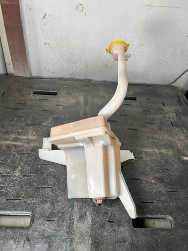 1997 2004 infiniti qx4 - 1997-2004,
