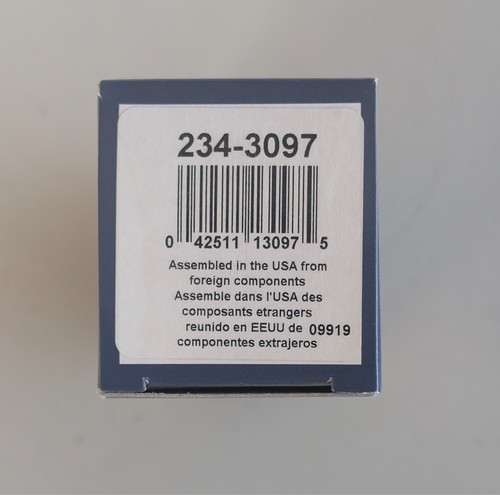 Oxygen sensor style - oxygen,