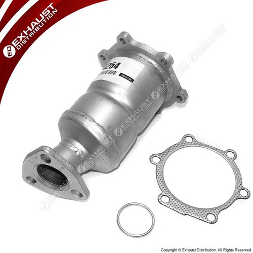 Fit infiniti qx4 3l - qx4, 3.3l